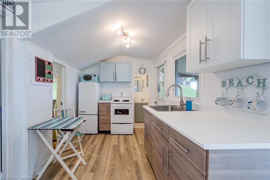 12 Bucks Park, Port Dover, Ontario  N0A 1N0 - Photo 8 - 40642330