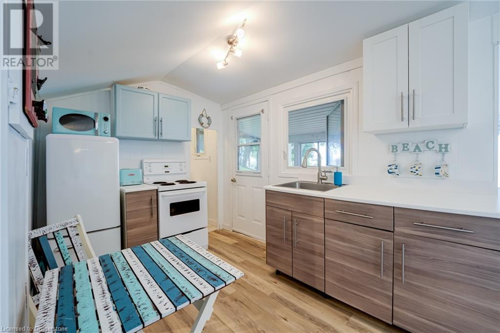 12 Bucks Park, Port Dover, Ontario  N0A 1N0 - Photo 9 - 40642330