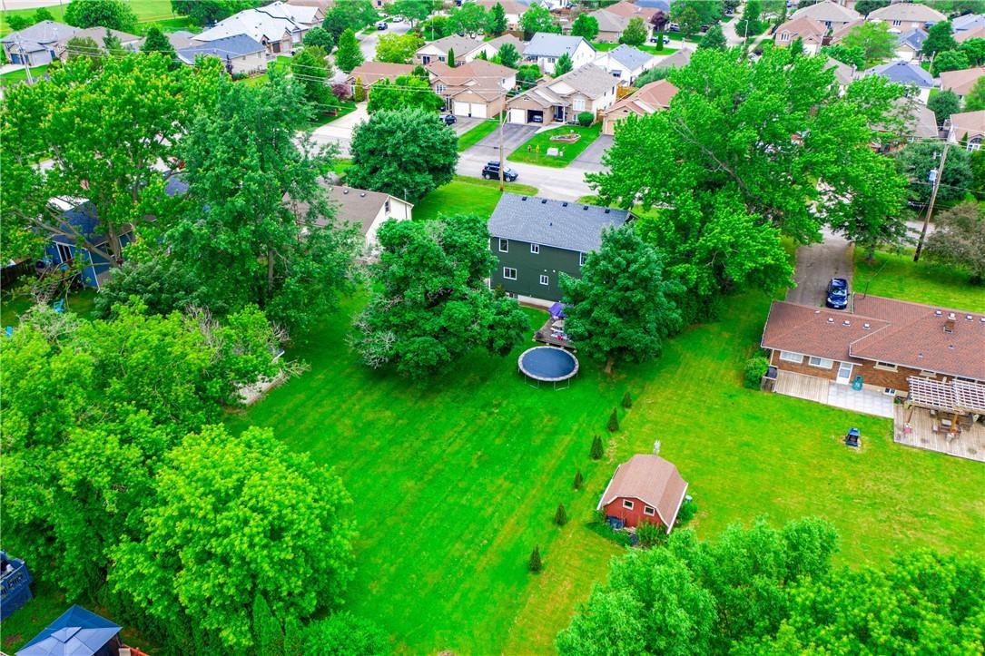 29 Quaker Road, Welland, Ontario  L3C 3G3 - Photo 31 - H4205914