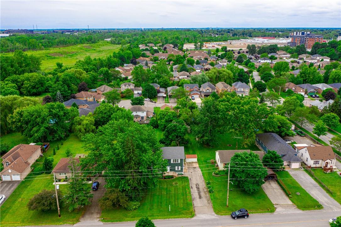 29 Quaker Road, Welland, Ontario  L3C 3G3 - Photo 34 - H4205914