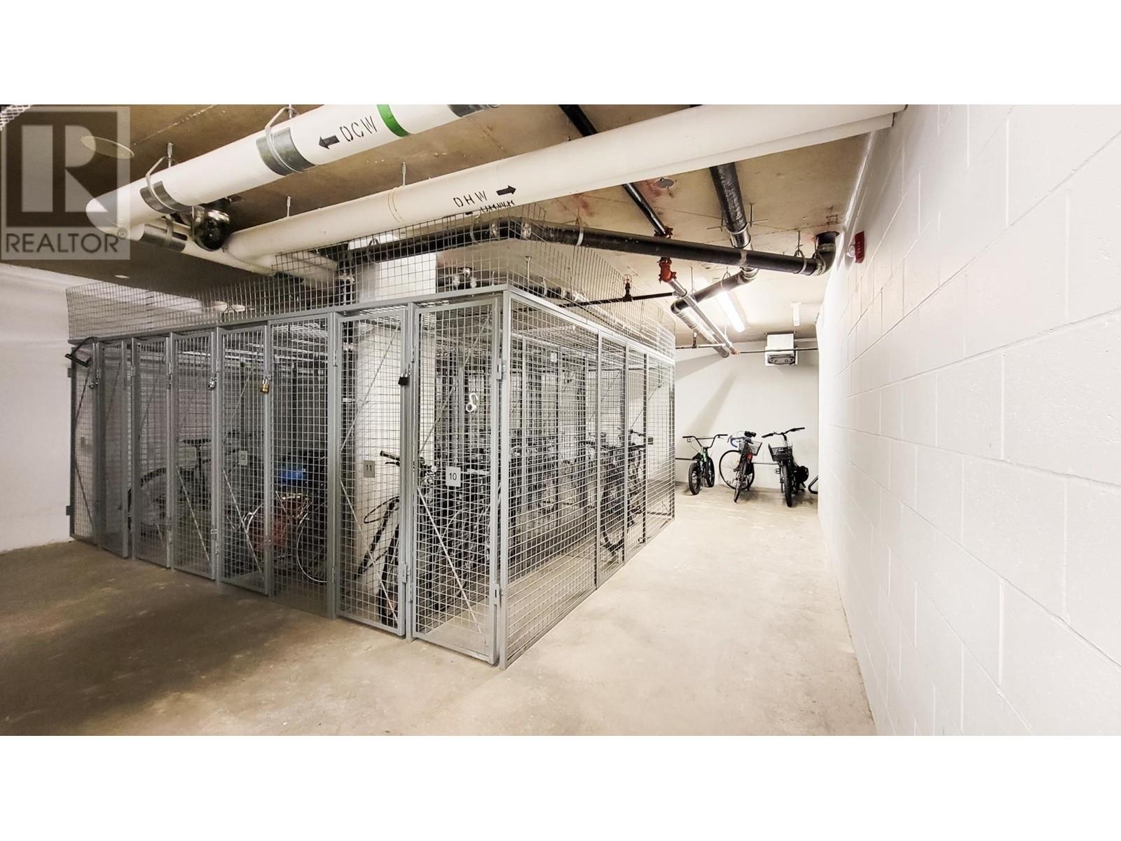 Listing Picture 11 of 12 : 802 238 W BROADWAY, Vancouver / 溫哥華 - 魯藝地產 Yvonne Lu Group - MLS Medallion Club Member