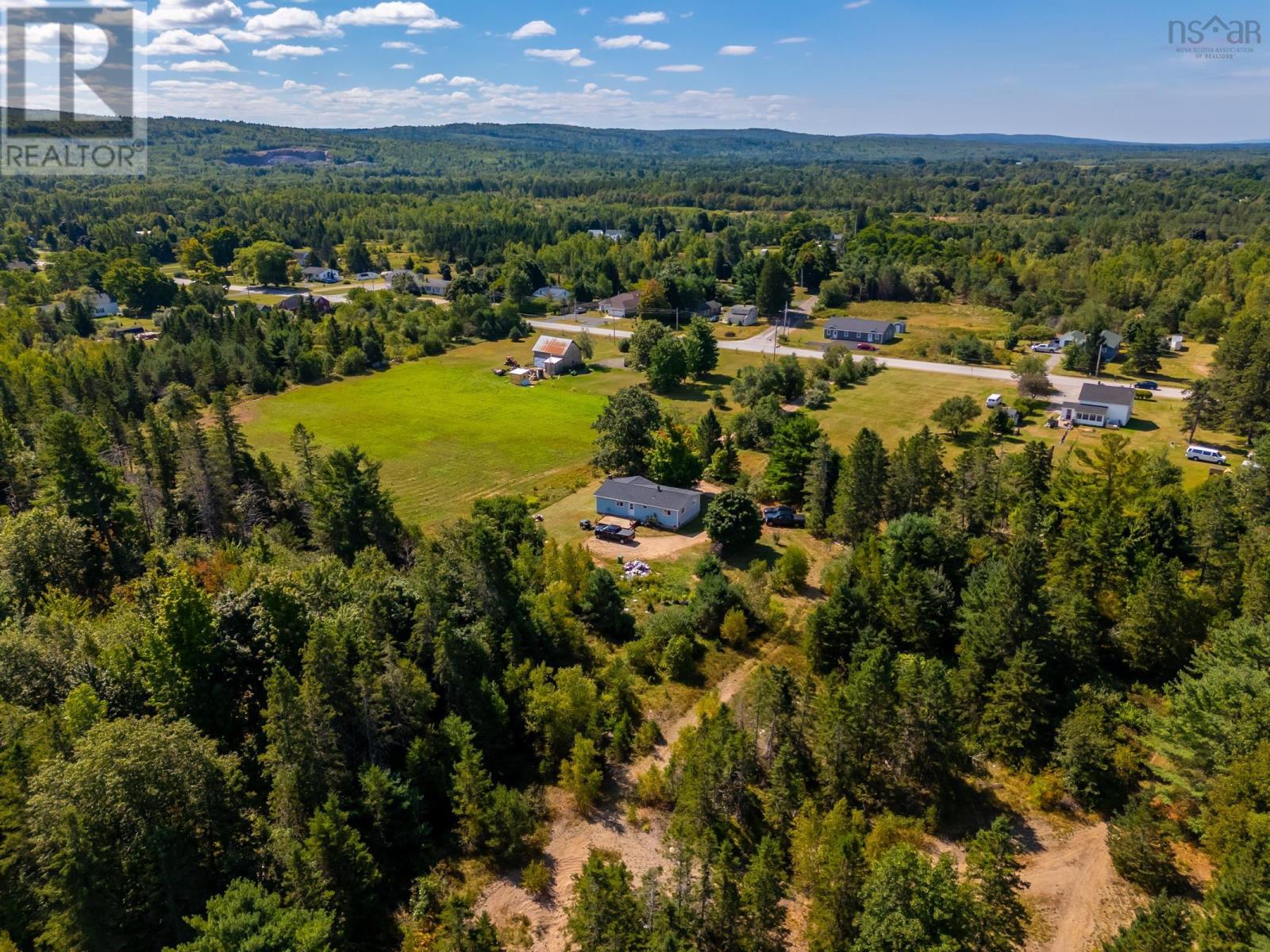 9282 Highway 10, Nictaux, Nova Scotia  B0S 1P0 - Photo 11 - 202421560