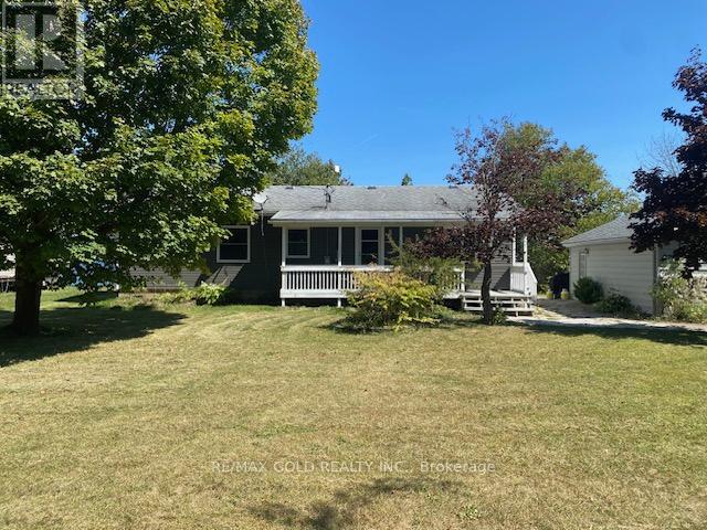 Property at 27 CHANNEL ROAD image 1