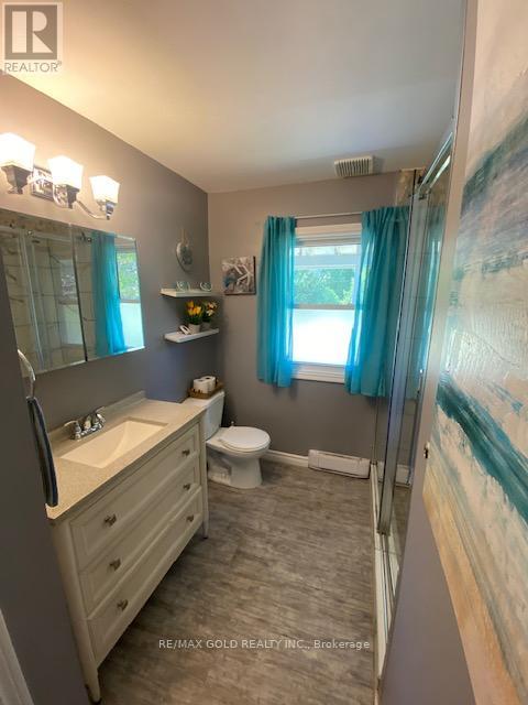 27 Channel Road, Northern Bruce Peninsula, Ontario  N0H 1W0 - Photo 10 - X9300334