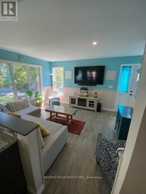 27 Channel Road, Northern Bruce Peninsula, Ontario  N0H 1W0 - Photo 12 - X9300334
