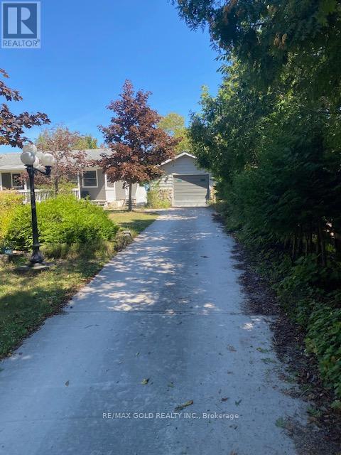 Property at 27 CHANNEL ROAD image 2
