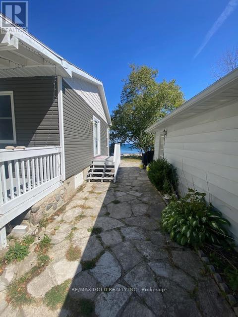 27 Channel Road, Northern Bruce Peninsula, Ontario  N0H 1W0 - Photo 24 - X9300334