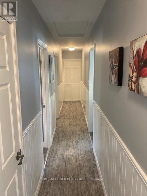 Property at 27 CHANNEL ROAD image 3