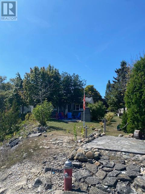 27 Channel Road, Northern Bruce Peninsula, Ontario  N0H 1W0 - Photo 30 - X9300334