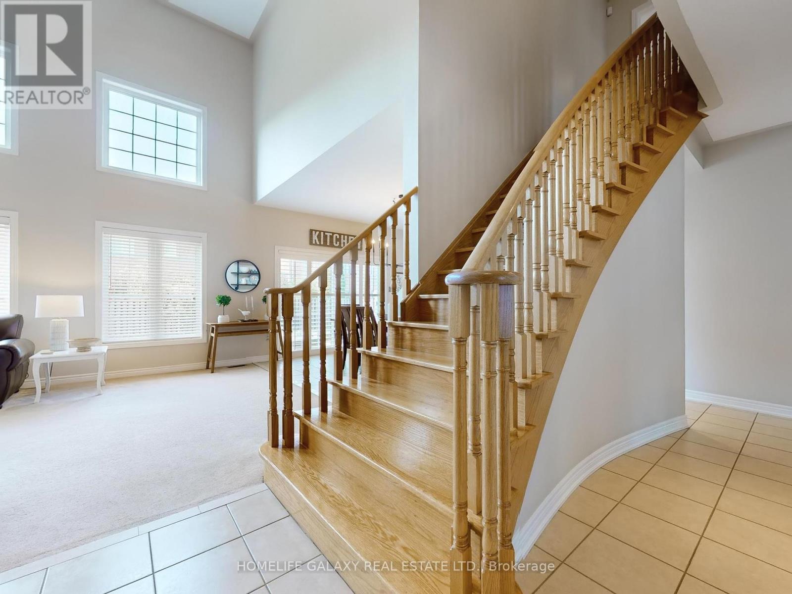 22 Westacott Crescent N, Ajax (Northwest Ajax), Ontario  L1T 4H7 - Photo 20 - E9304038