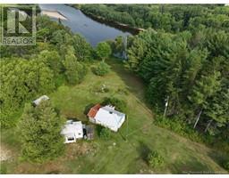 395 Brophy Road, Arbeau Settlement, New Brunswick