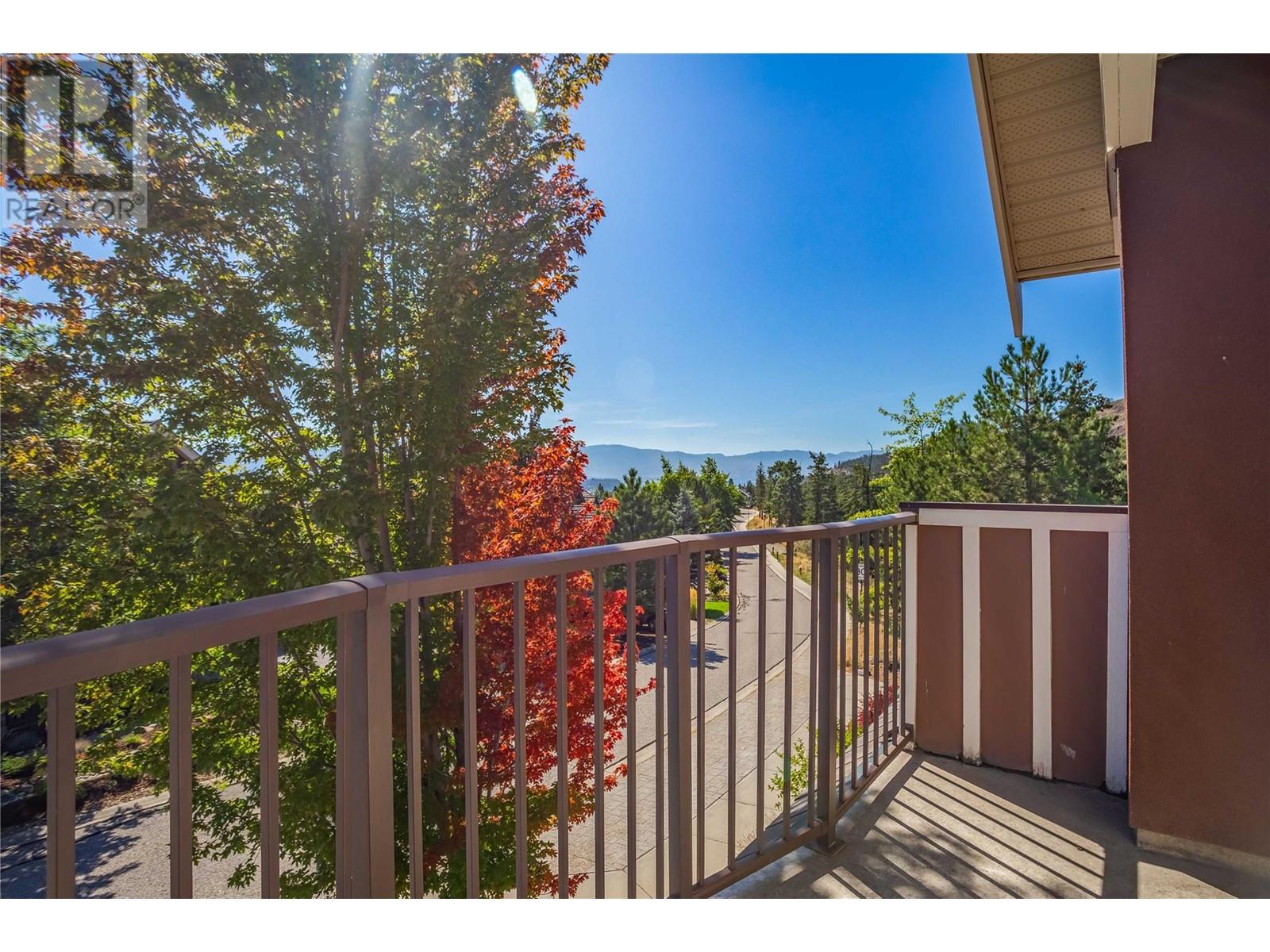 638 Long Ridge Drive, Kelowna, British Columbia  V1V 2R9 - Photo 16 - 10323330