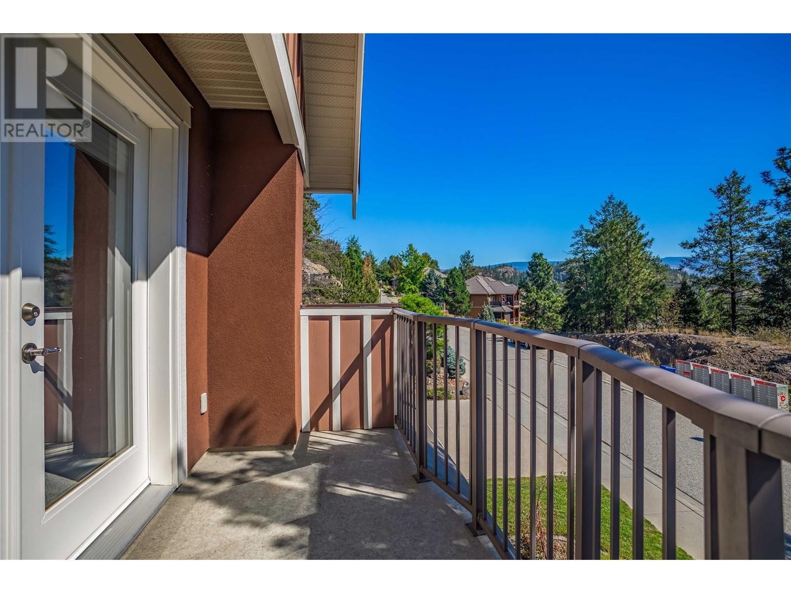 638 Long Ridge Drive, Kelowna, British Columbia  V1V 2R9 - Photo 17 - 10323330