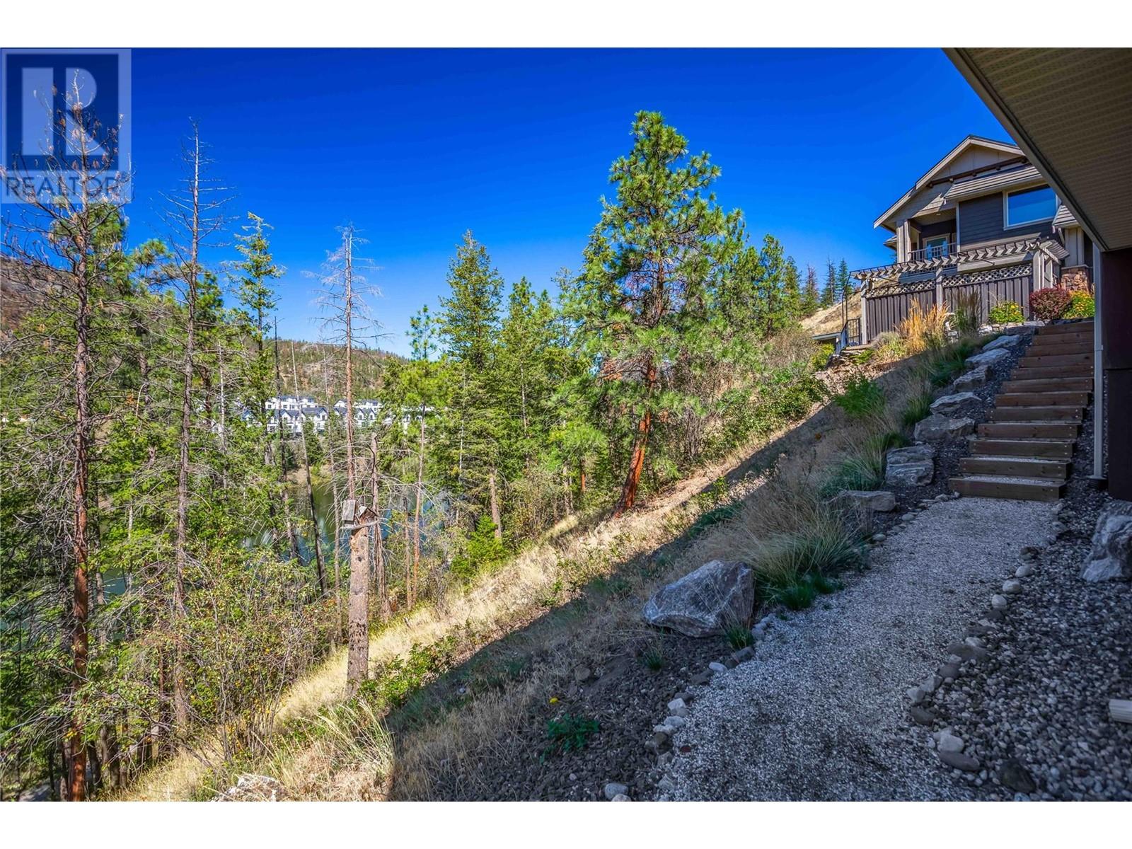 638 Long Ridge Drive, Kelowna, British Columbia  V1V 2R9 - Photo 43 - 10323330