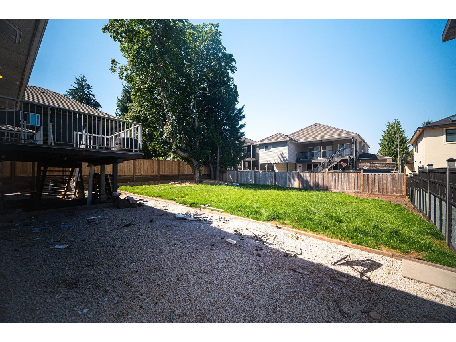 12181 94a Avenue, Surrey, British Columbia  V3V 1M2 - Photo 4 - R2921929