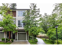 47 2929 156 STREET, surrey, British Columbia