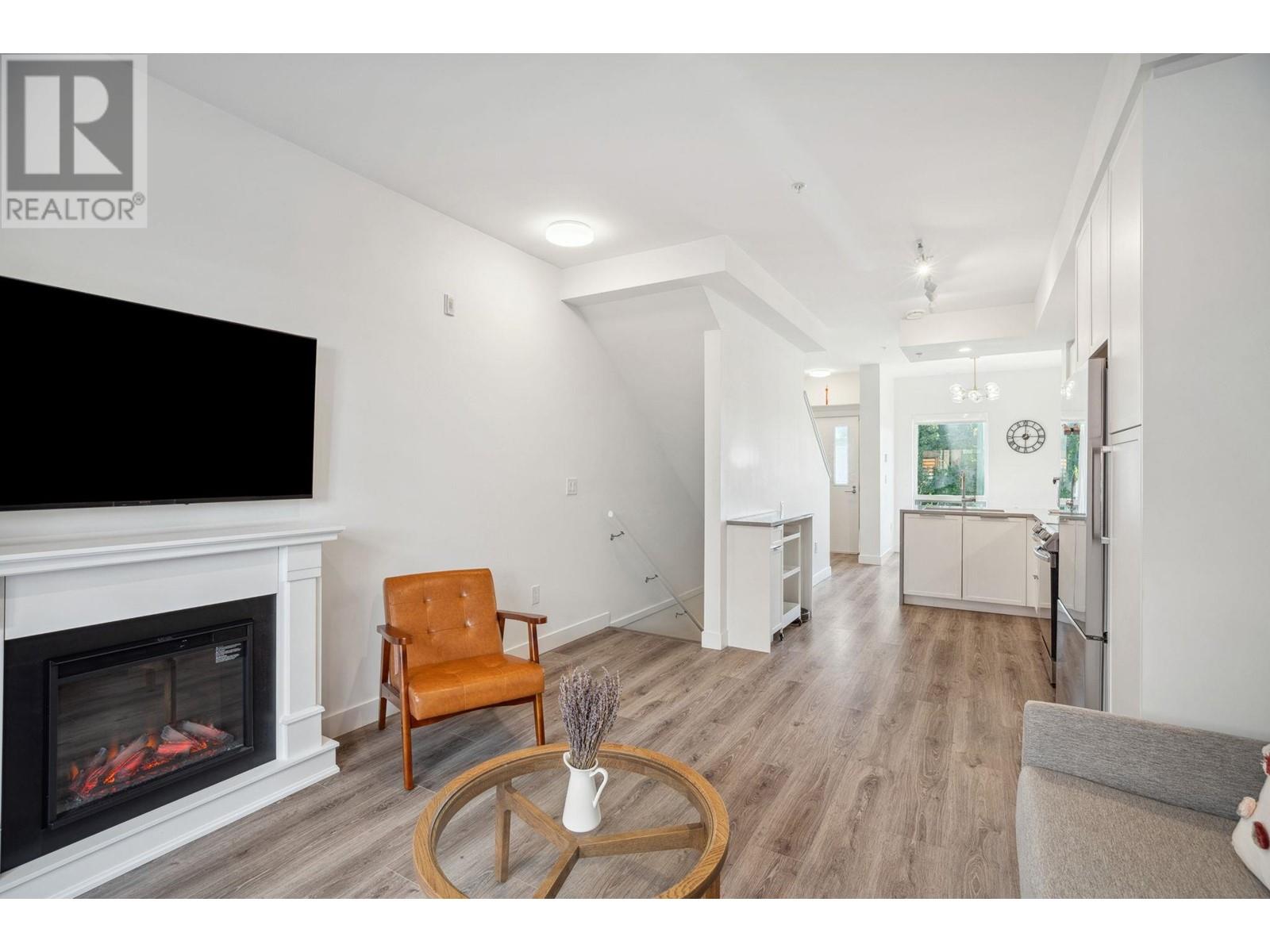 103 609 SYDNEY AVENUE