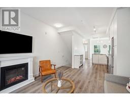 103 609 SYDNEY AVENUE