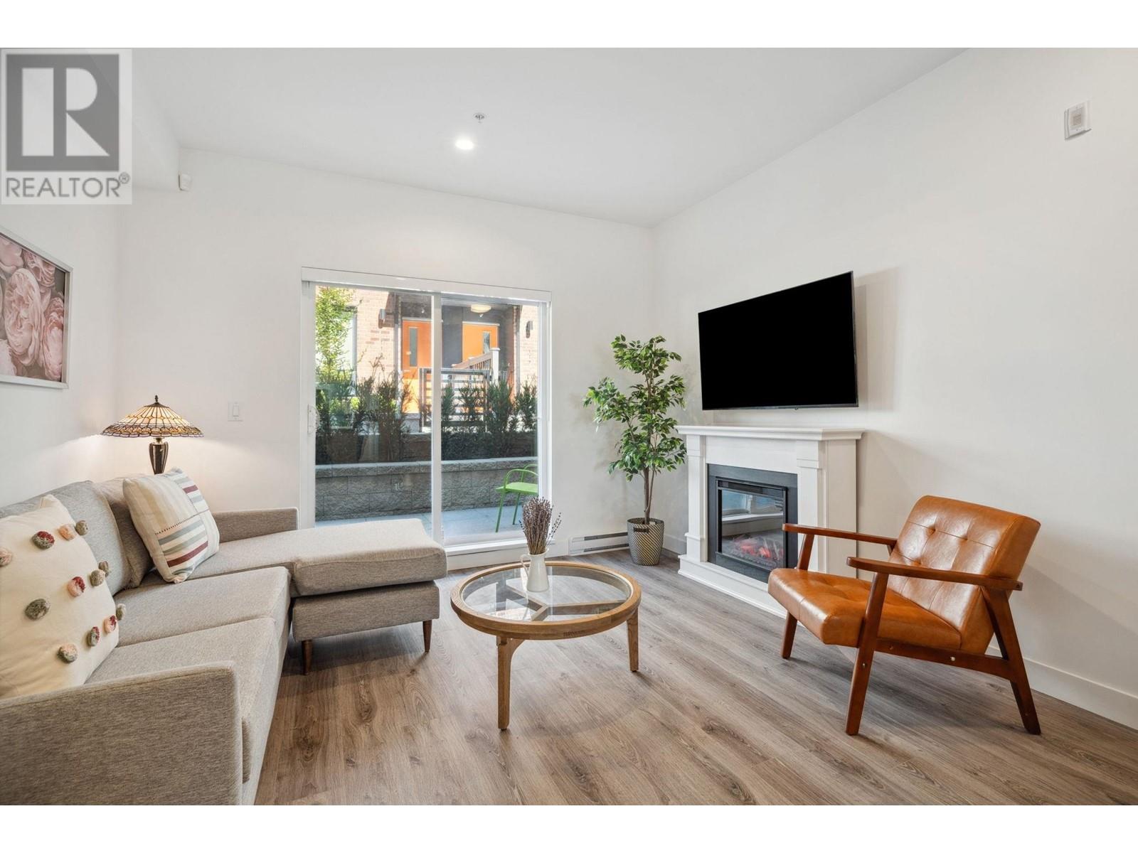 103 609 SYDNEY AVENUE