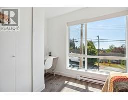 103 609 SYDNEY AVENUE