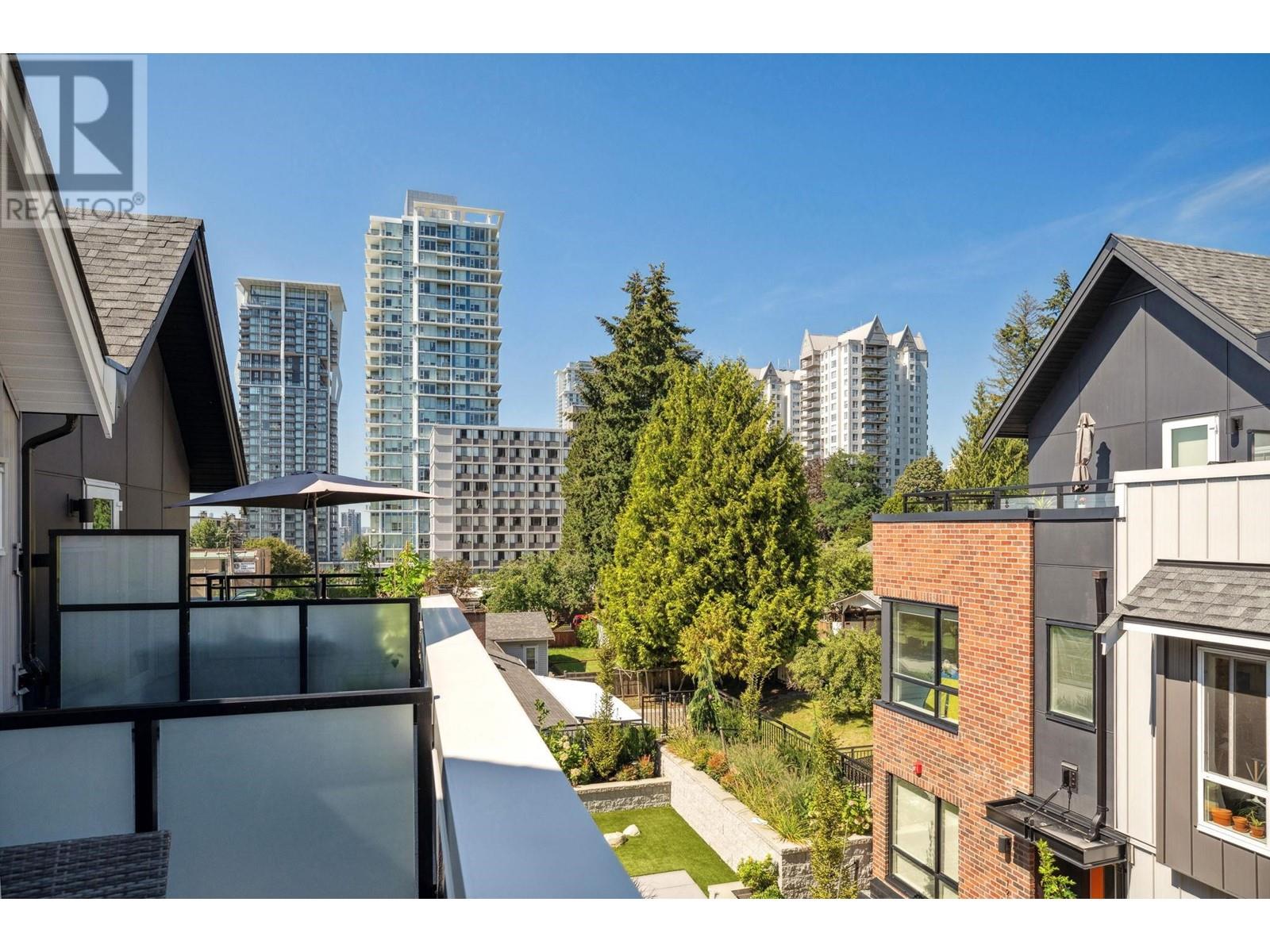 103 609 SYDNEY AVENUE