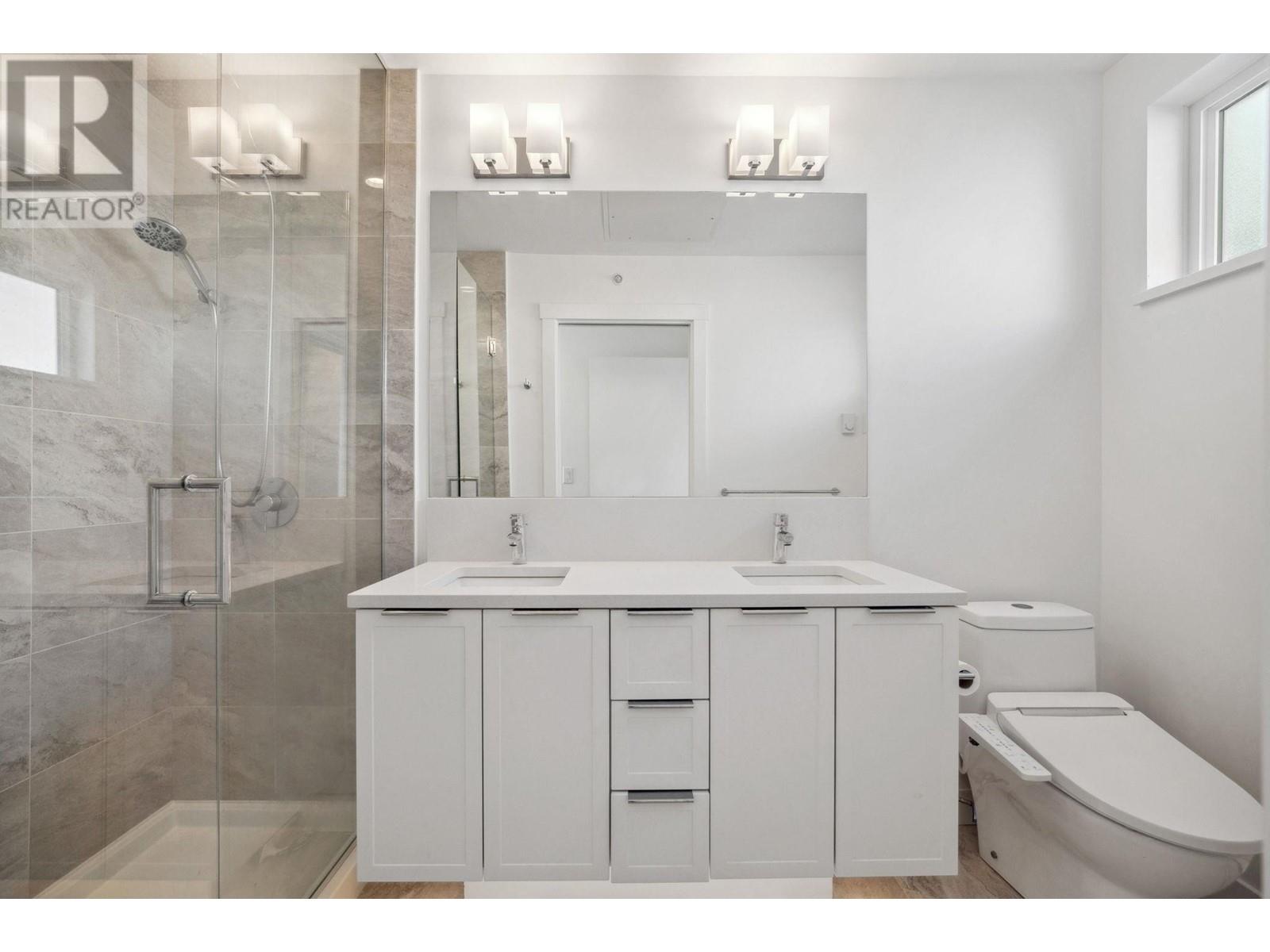 103 609 SYDNEY AVENUE