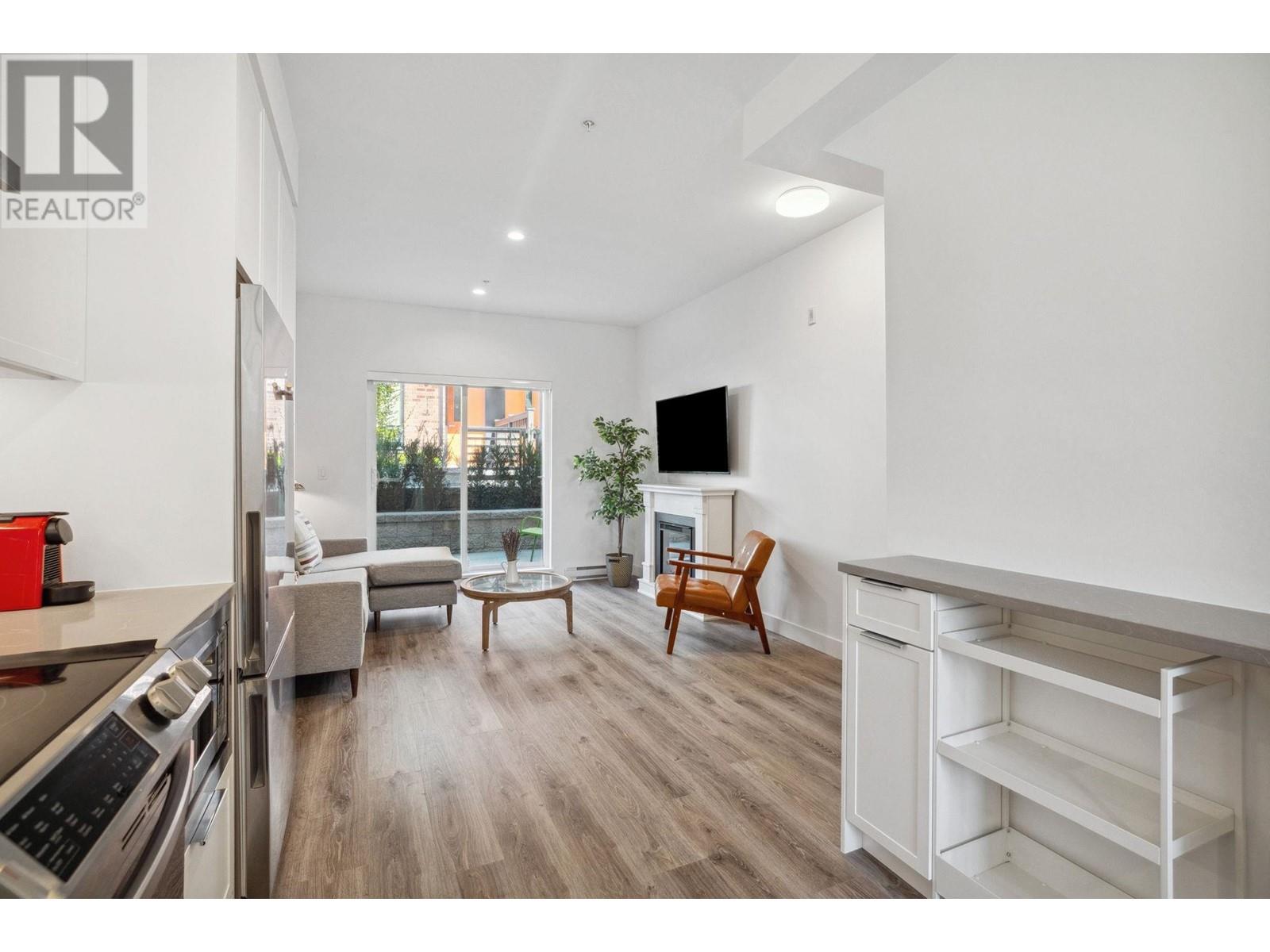 103 609 SYDNEY AVENUE