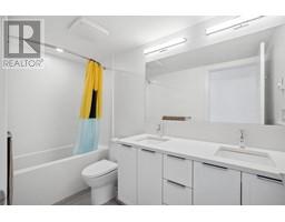 103 609 SYDNEY AVENUE