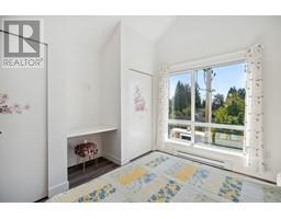 103 609 SYDNEY AVENUE