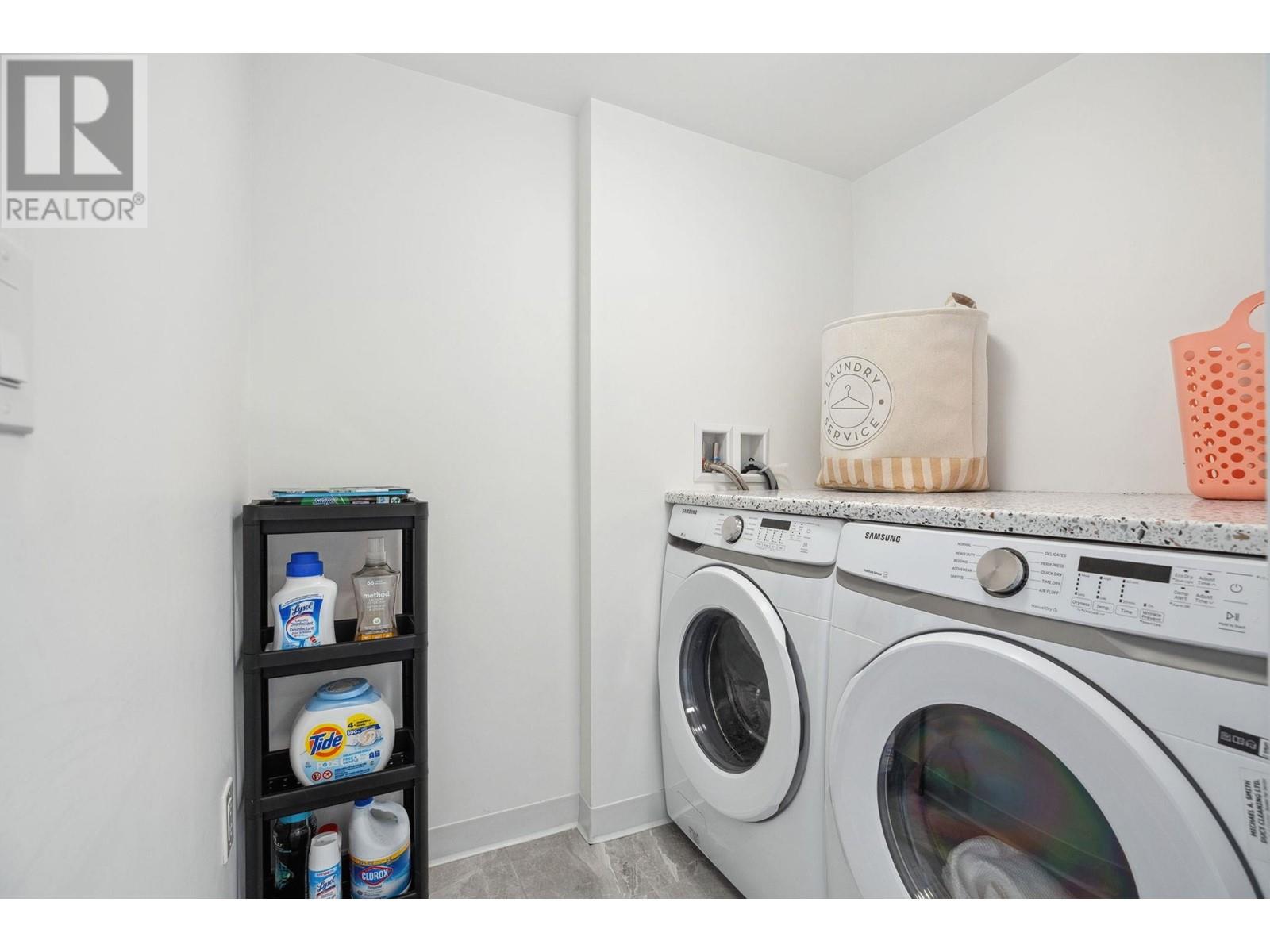 103 609 SYDNEY AVENUE