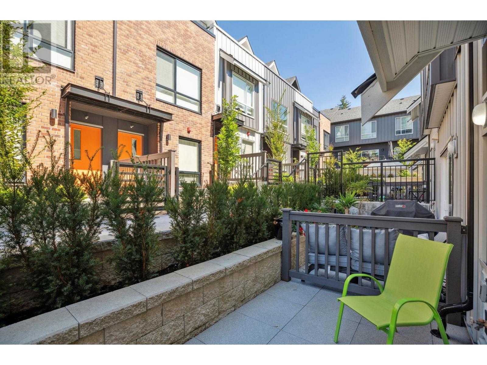 103 609 SYDNEY AVENUE