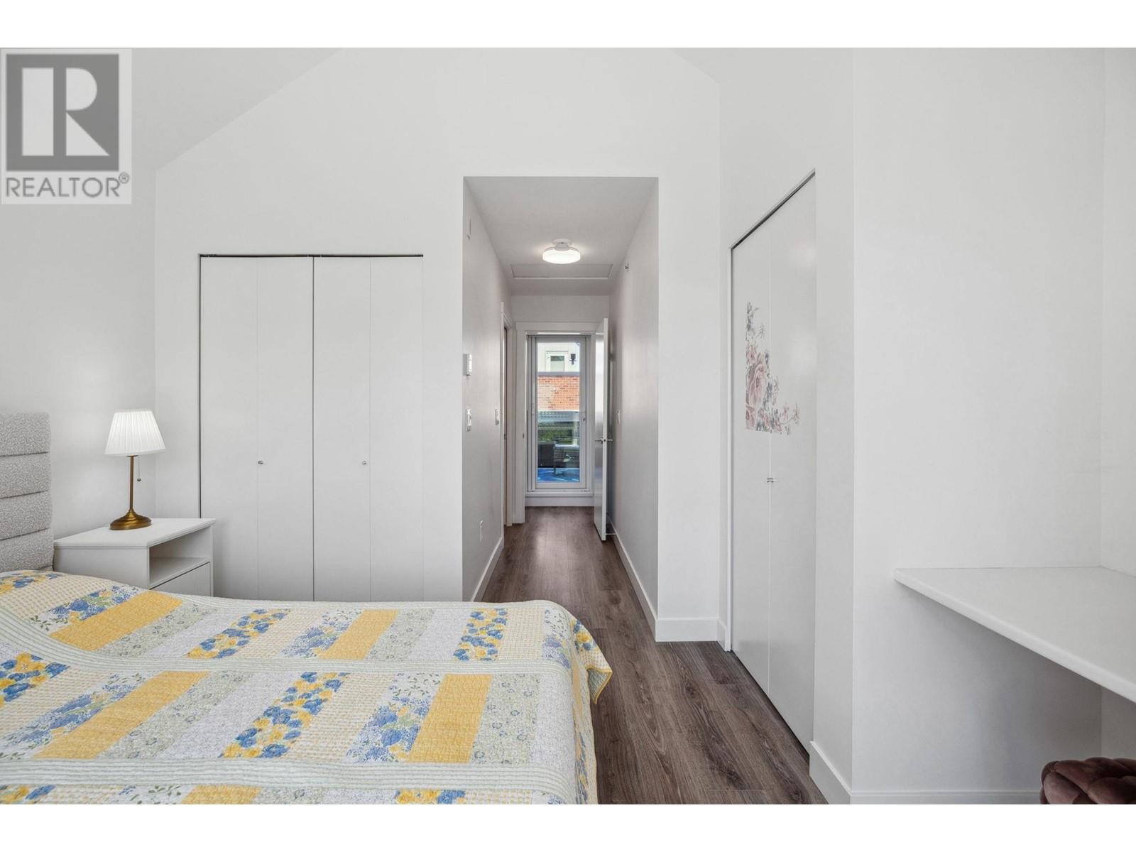 103 609 SYDNEY AVENUE