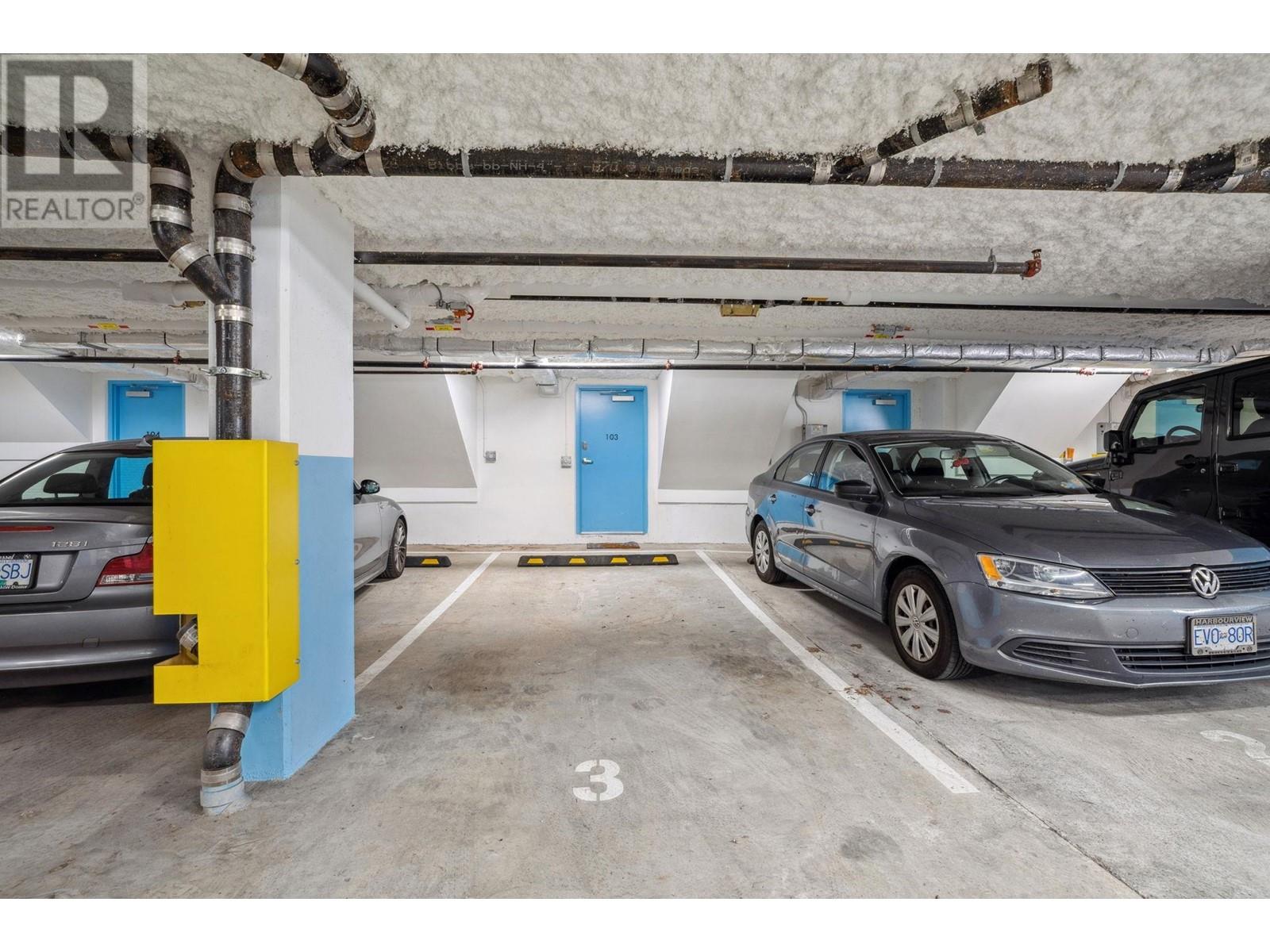 103 609 SYDNEY AVENUE