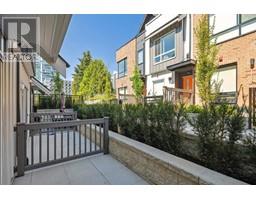 103 609 SYDNEY AVENUE