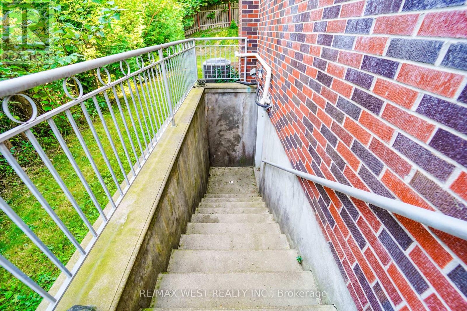 34 O'shea Crescent, Toronto (Don Valley Village), Ontario  M2J 2N5 - Photo 11 - C9303554