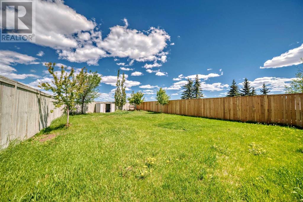 86 Hidden Hills Terrace Nw, Calgary, Alberta  T3A 6E2 - Photo 47 - A2154013