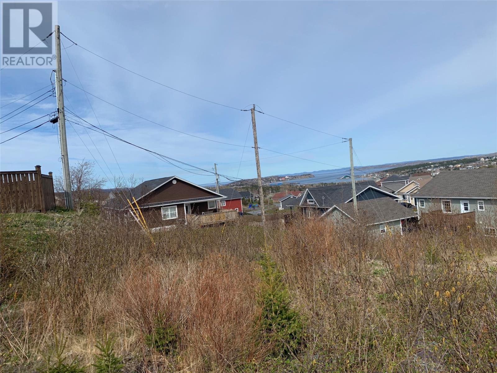 45 Badcock Boulevard, Bay Roberts, Newfoundland & Labrador  A0A 1G0 - Photo 8 - 1277052