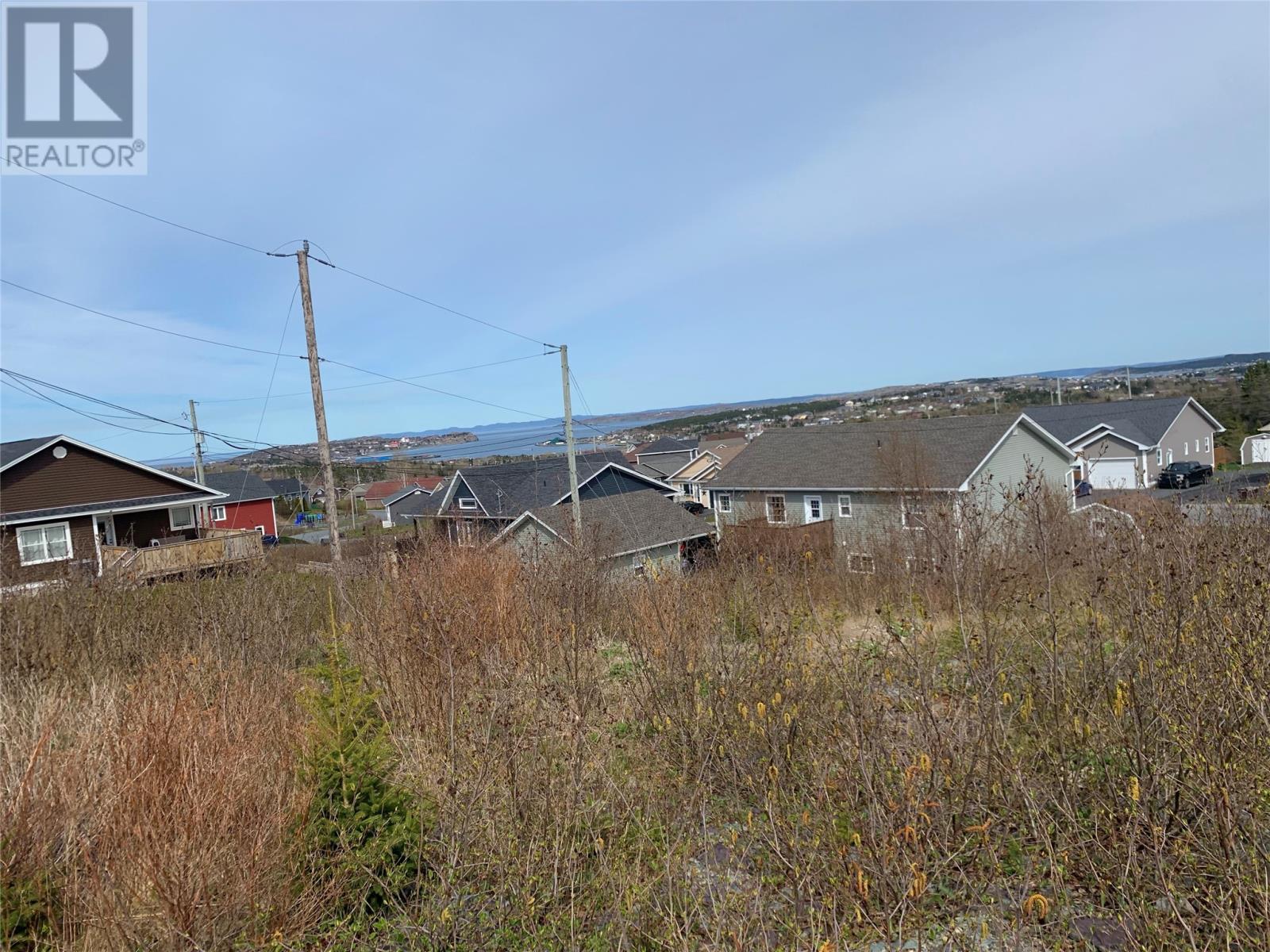 45 Badcock Boulevard, Bay Roberts, Newfoundland & Labrador  A0A 1G0 - Photo 9 - 1277052