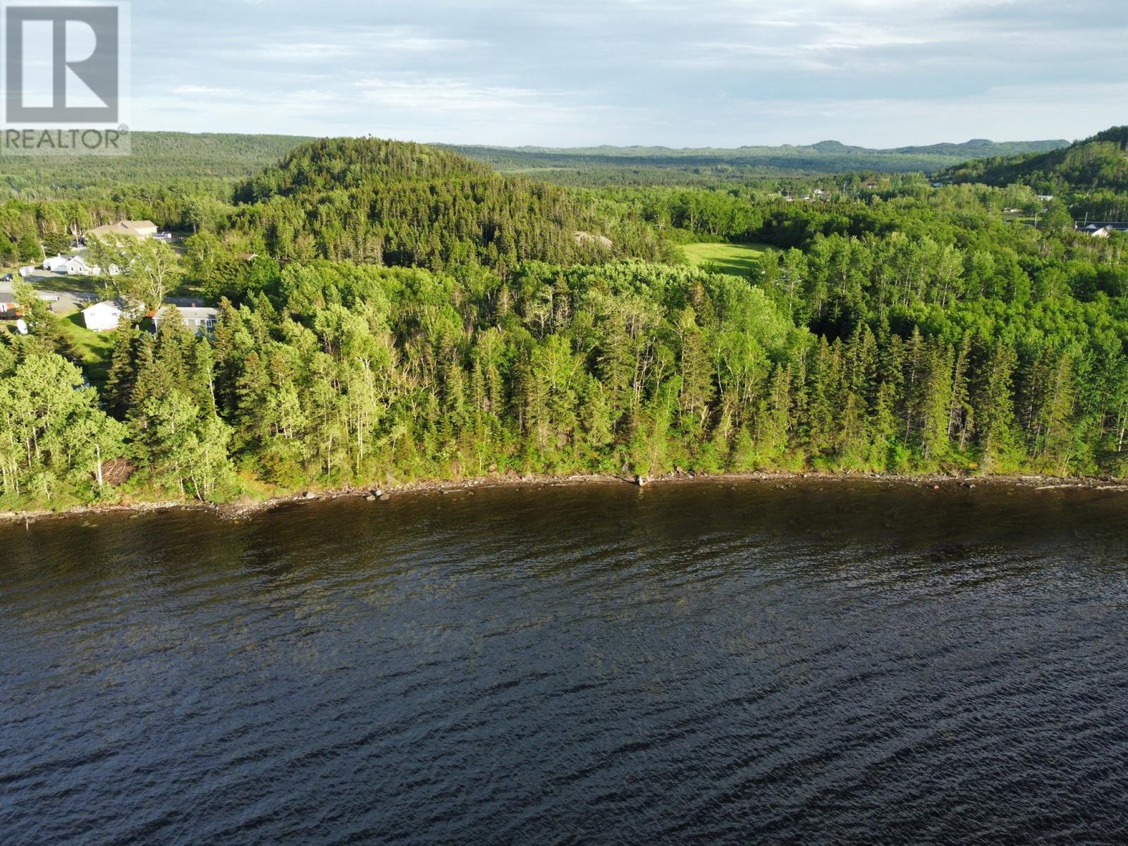 Lot # 4 Main Street, Brown's Arm, Newfoundland & Labrador  A0G 3A0 - Photo 7 - 1273888