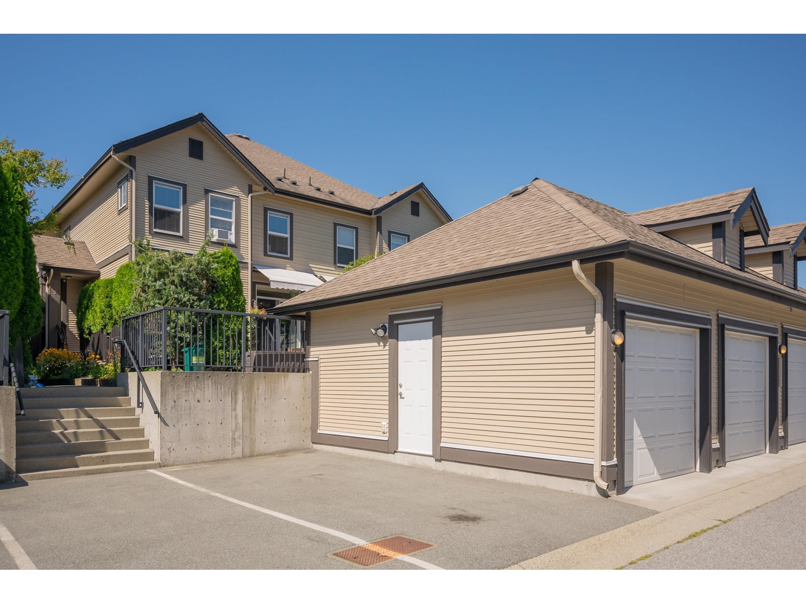 3 6888 208 Street, Langley, British Columbia  V3A 8A9 - Photo 11 - R2920658