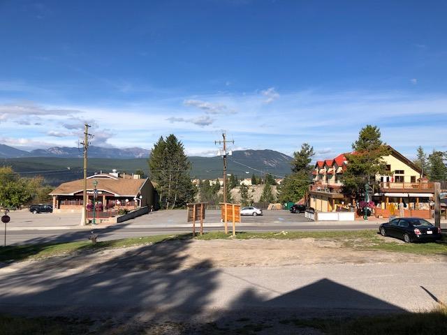 4954 Madsen Road, Radium Hot Springs, British Columbia  V0A 1M0 - Photo 15 - 2479433