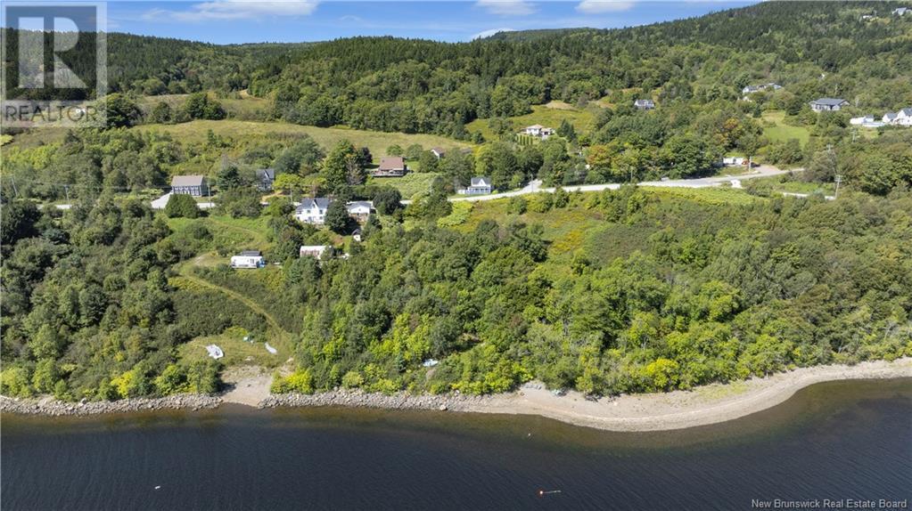 Lot 845 Route, Clifton Royal, New Brunswick  E5S 2B3 - Photo 3 - NB105463