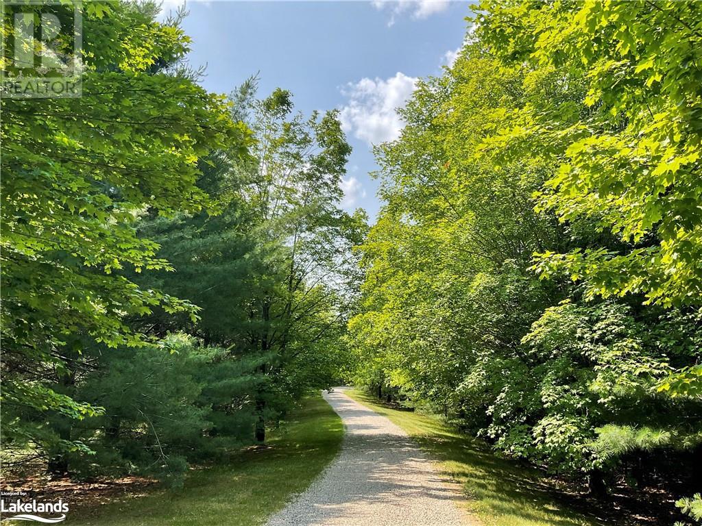 708148 21 County Road, Mulmur, Ontario  L9V 0X2 - Photo 40 - 40643094