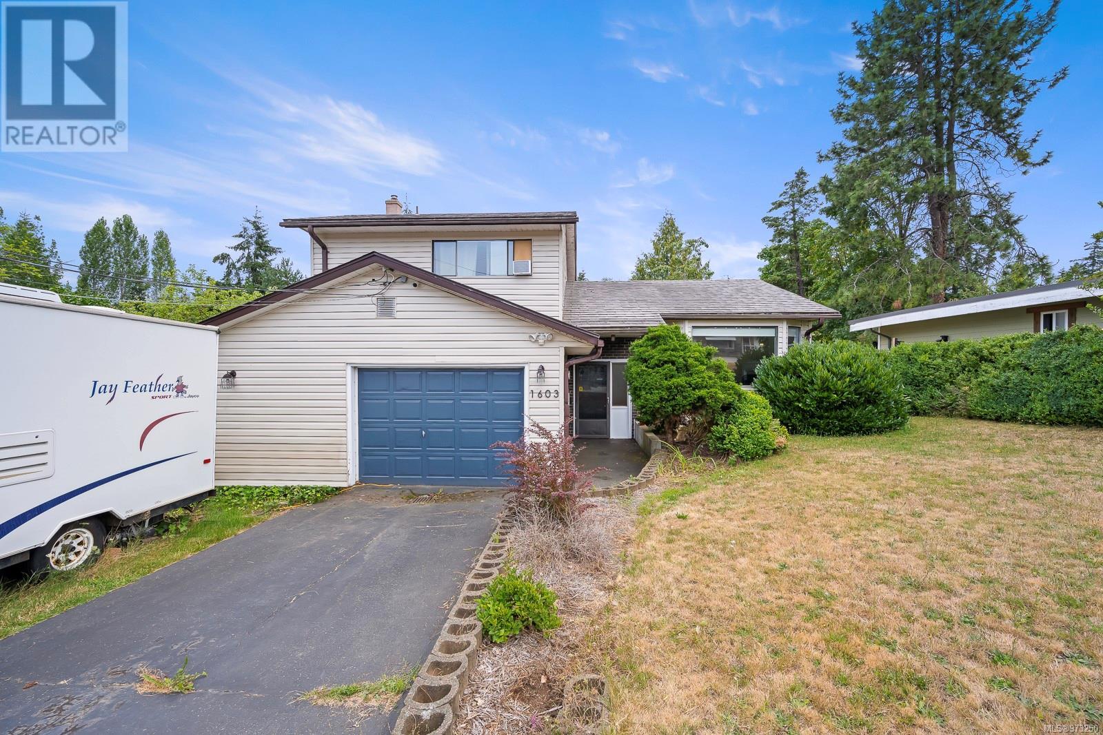 1603 Elm Ave, Comox, British Columbia  V9M 2G8 - Photo 46 - 973250