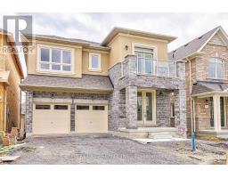 114 ANGUS MORTON CRESCENT, east gwillimbury (queensville), Ontario