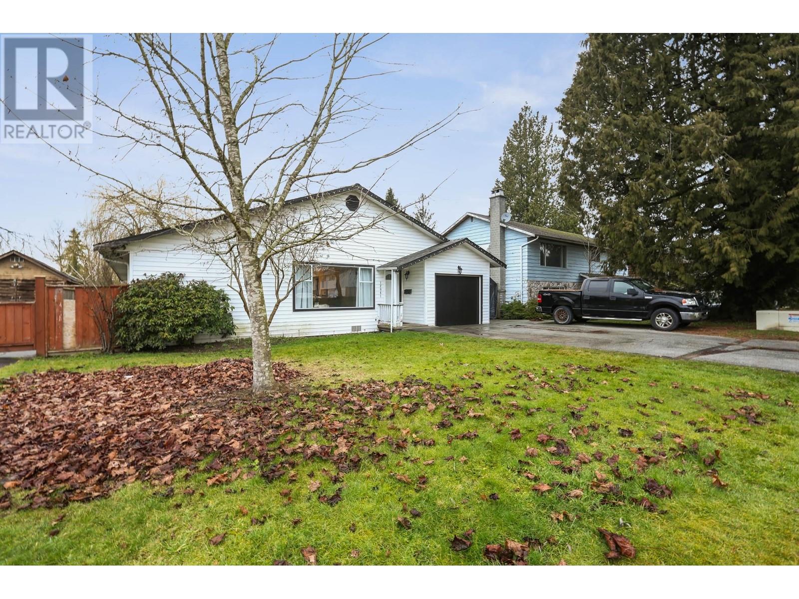 12041 Greenwell Street, Maple Ridge, British Columbia  V2X 7X4 - Photo 3 - R2921865