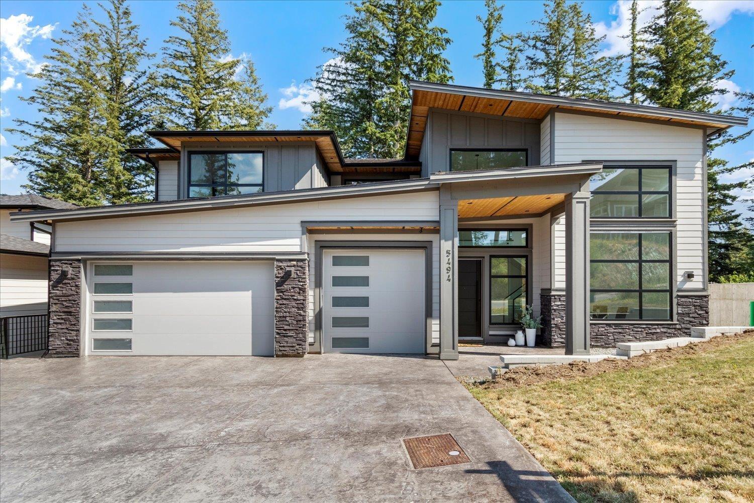 5494 CRIMSON RIDGE, chilliwack, British Columbia