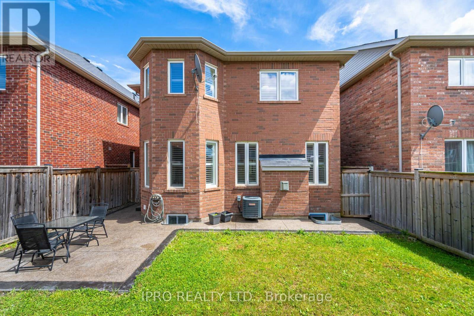 335 Bessborough Drive, Milton (Harrison), Ontario  L9T 8P6 - Photo 40 - W9304133