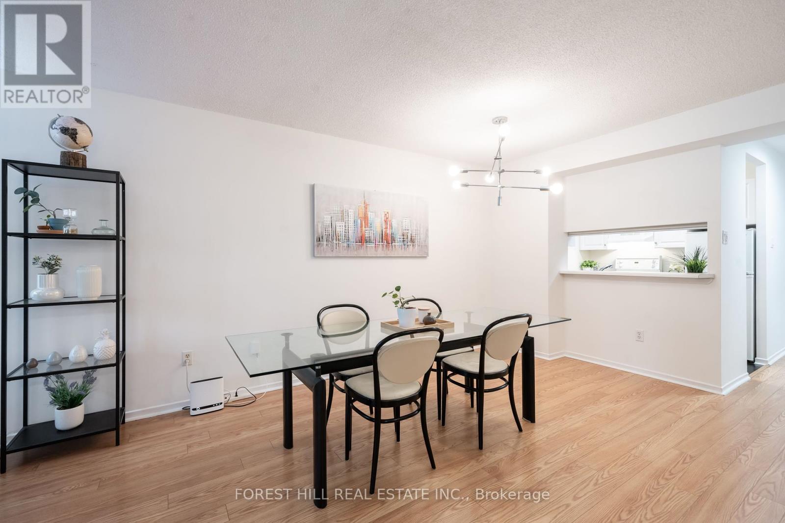 201 - 1055 Bay Street, Toronto, Ontario  M5S 3A3 - Photo 10 - C9304197