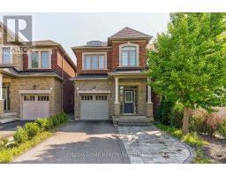 49 LADY LORETTA LANE, vaughan (patterson), Ontario